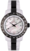 watch image