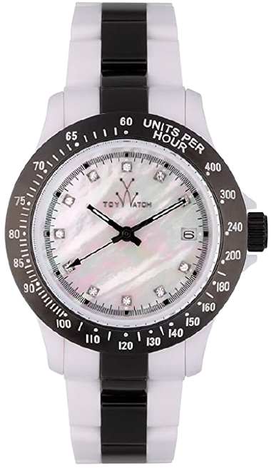 watch image