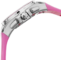 watch image