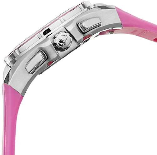 watch image