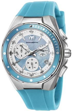 watch image