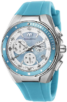 watch image
