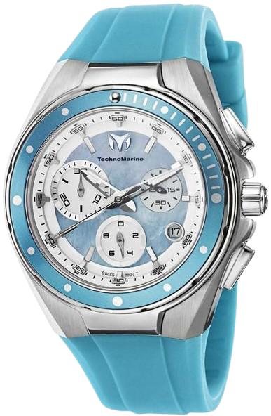 watch image