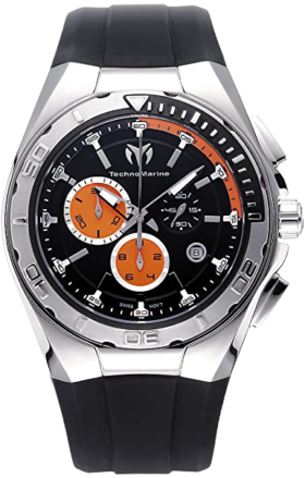 watch image