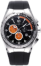 watch image