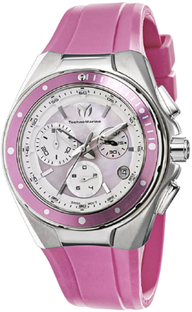 watch image