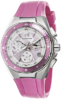 watch image