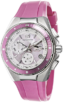 watch image