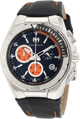 watch image