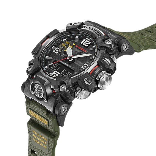 watch image