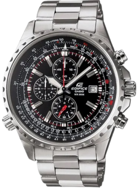 watch image