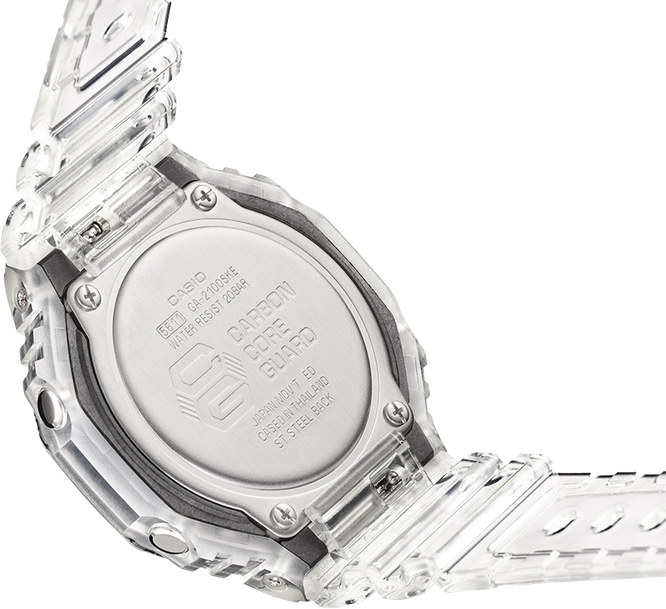 watch image