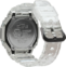 watch image