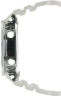 watch image