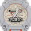 watch image