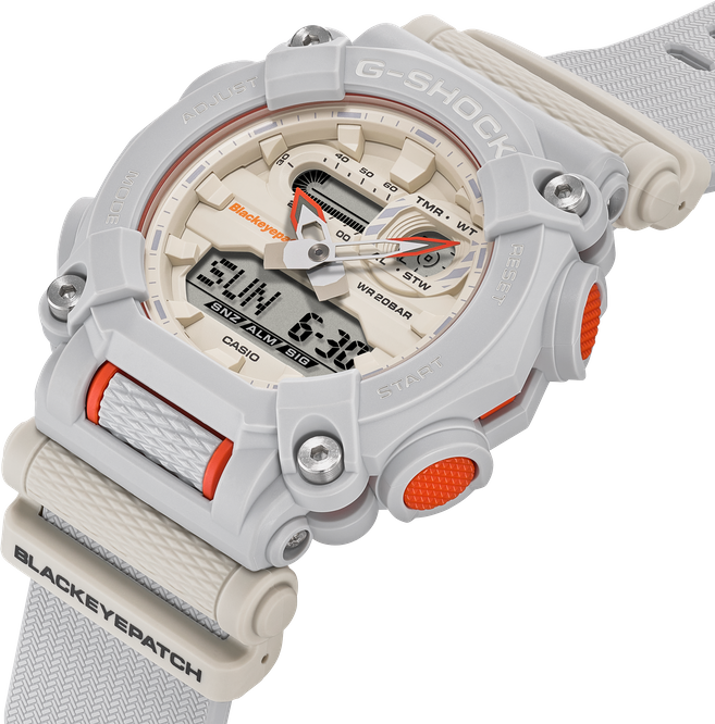 watch image