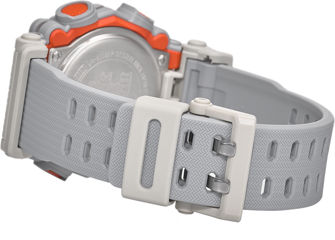 watch image