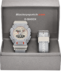 watch image