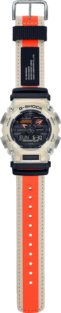 watch image