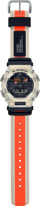 watch image