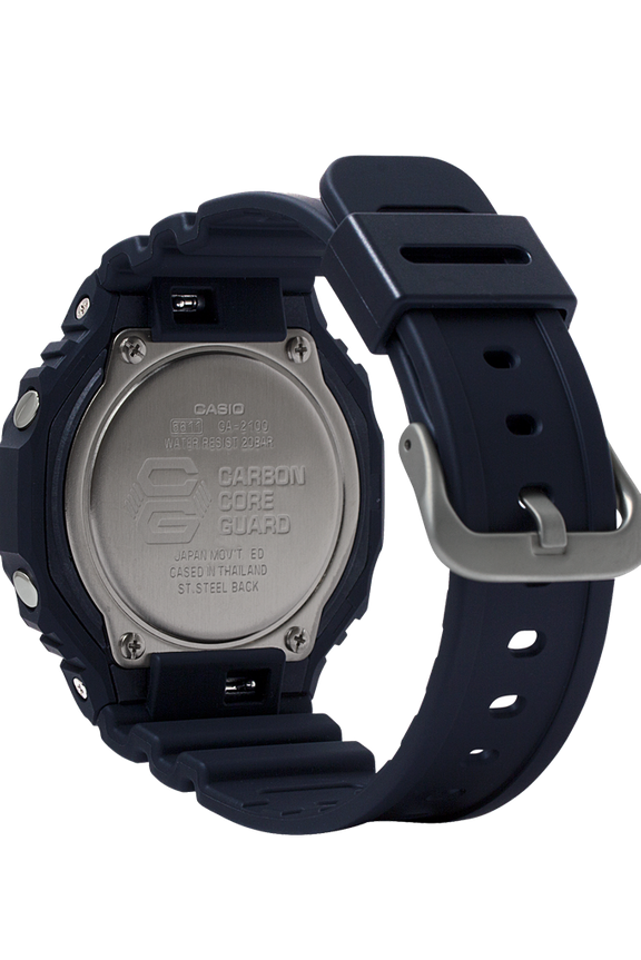 watch image