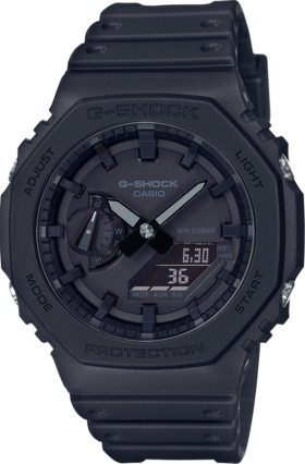 watch image