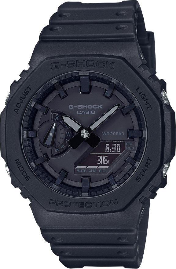 watch image