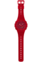 watch image