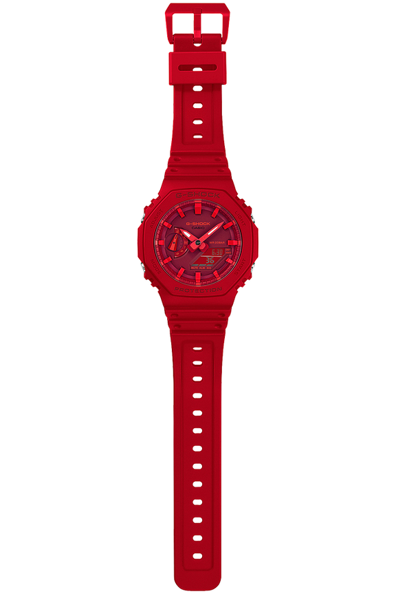 watch image