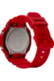 watch image