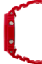 watch image