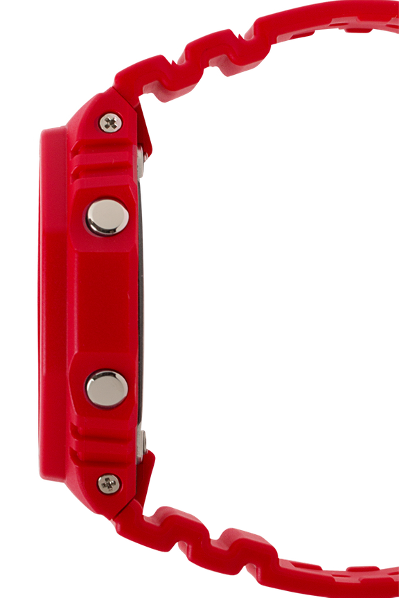watch image