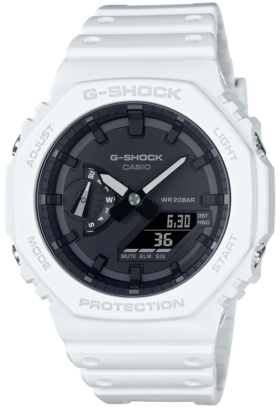 watch image