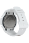 watch image