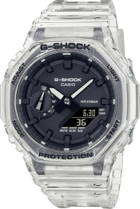 watch image