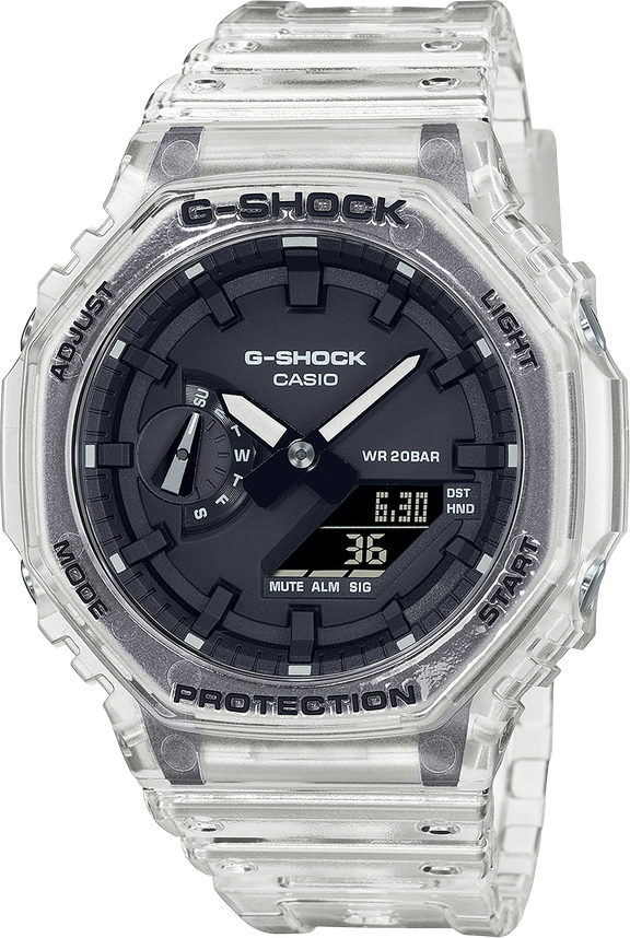 watch image