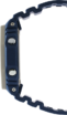 watch image