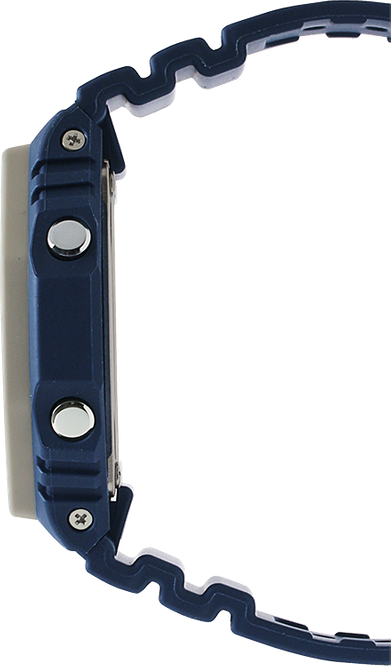 watch image