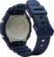 watch image
