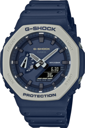 watch image