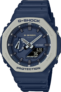 watch image
