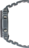 watch image
