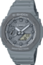 watch image