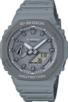 watch image