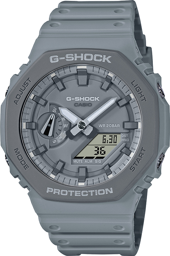 watch image