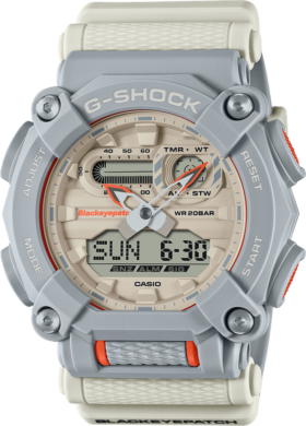 watch image