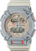 watch image