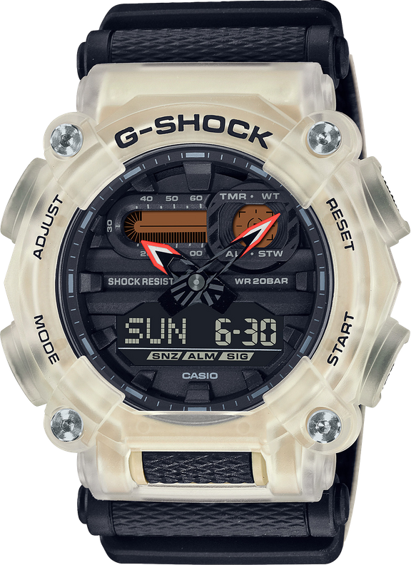 watch image