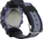 watch image