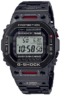 watch image